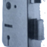 Mortise 1
